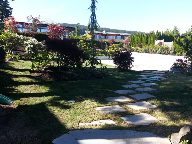 150218184018_2015-02-17 00.11.58.png